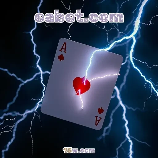 eabet.com: Descubra Pagamentos que Melhoria sua Aposta Virtual