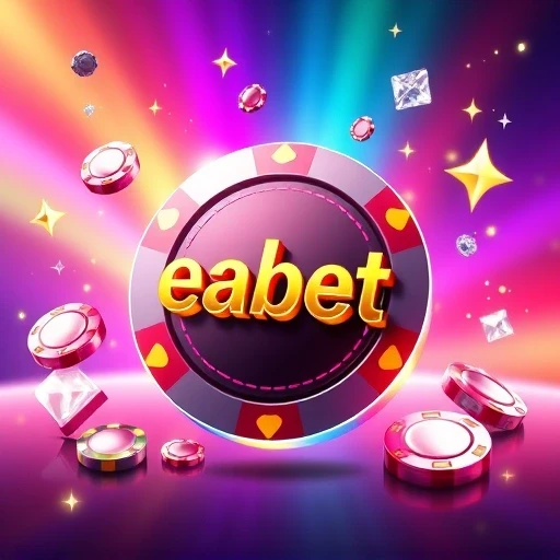 eabet.com