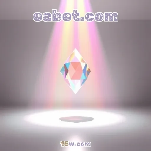 eabet.com: A Experiência Incomparável de Jogar Poker Online